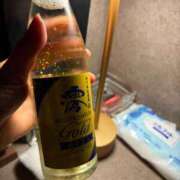 ヒメ日記 2026/04/25 00:30 投稿 きさら AFTER V（アフターファイブ）
