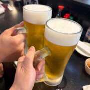 ヒメ日記 2026/04/25 16:59 投稿 きさら AFTER V（アフターファイブ）