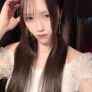 ヒメ日記 2026/04/28 16:17 投稿 きさら AFTER V（アフターファイブ）