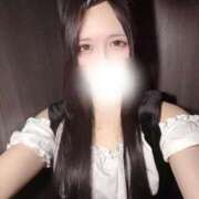 ヒメ日記 2026/05/02 17:44 投稿 きさら AFTER V（アフターファイブ）