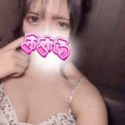 ヒメ日記 2026/05/04 17:53 投稿 きさら AFTER V（アフターファイブ）