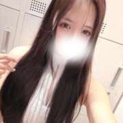 きさら 膜が💦 AFTER V（アフターファイブ）