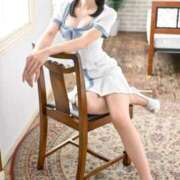 Ran ご挨拶?? THE RICH