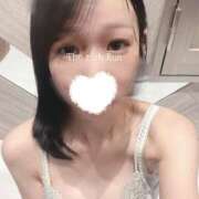 Ran ポカポカだね? THE RICH