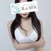 ヒメ日記 2026/03/04 00:52 投稿 まどか R,sスパ