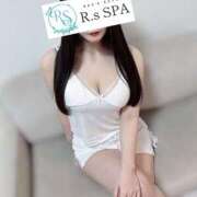 ヒメ日記 2026/03/04 02:50 投稿 まどか R,sスパ