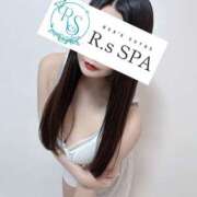 ヒメ日記 2026/03/08 05:43 投稿 まどか R,sスパ