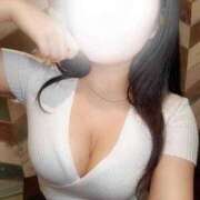 ヒメ日記 2026/03/11 05:15 投稿 まどか R,sスパ