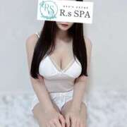 ヒメ日記 2026/03/14 20:03 投稿 まどか R,sスパ