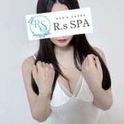 ヒメ日記 2026/03/14 22:14 投稿 まどか R,sスパ