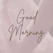 ヒメ日記 2026/02/17 10:04 投稿 せり 和楽(わらく)