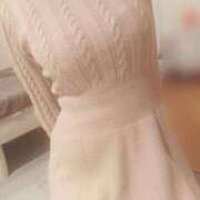 ヒメ日記 2026/02/17 19:45 投稿 せり 和楽(わらく)