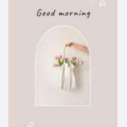 せり おはよー！ 和楽(わらく)