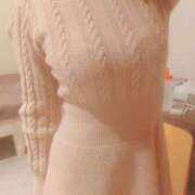 せり まだまだ♡ 和楽(わらく)