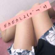 ヒメ日記 2026/03/10 11:21 投稿 きたざわ 小田原人妻城