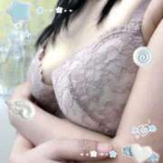 きたざわ ありがとう🫶 小田原人妻城