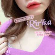 ヒメ日記 2026/02/18 16:52 投稿 りりか 風鈴（ふうりん）