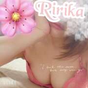 ヒメ日記 2026/02/20 13:49 投稿 りりか 風鈴（ふうりん）