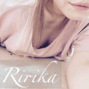 ヒメ日記 2026/02/21 15:59 投稿 りりか 風鈴（ふうりん）