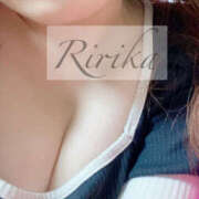 ヒメ日記 2026/02/24 23:13 投稿 りりか 風鈴（ふうりん）