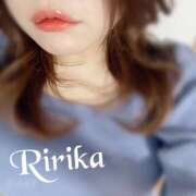 ヒメ日記 2026/02/25 21:04 投稿 りりか 風鈴（ふうりん）