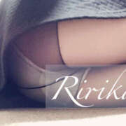 ヒメ日記 2026/02/27 14:04 投稿 りりか 風鈴（ふうりん）