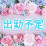 ヒメ日記 2026/02/28 00:50 投稿 りりか 風鈴（ふうりん）