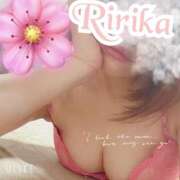 ヒメ日記 2026/03/12 22:33 投稿 りりか 風鈴（ふうりん）