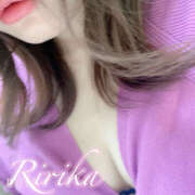 ヒメ日記 2026/03/14 13:19 投稿 りりか 風鈴（ふうりん）