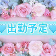 ヒメ日記 2026/03/14 13:28 投稿 りりか 風鈴（ふうりん）