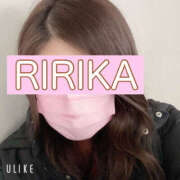 ヒメ日記 2026/03/19 15:01 投稿 りりか 風鈴（ふうりん）