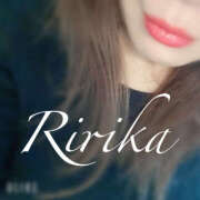 ヒメ日記 2026/04/06 14:58 投稿 りりか 風鈴（ふうりん）