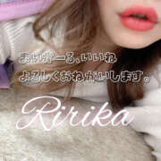 ヒメ日記 2026/04/13 15:01 投稿 りりか 風鈴（ふうりん）