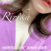 ヒメ日記 2026/04/15 13:59 投稿 りりか 風鈴（ふうりん）