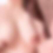 ヒメ日記 2026/03/12 12:49 投稿 川口 凛 熟女パラダイス池袋店(カサブランカグループ)