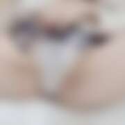 ヒメ日記 2026/03/16 14:42 投稿 川口 凛 熟女パラダイス池袋店(カサブランカグループ)