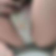 ヒメ日記 2026/04/16 15:57 投稿 川口 凛 熟女パラダイス池袋店(カサブランカグループ)