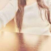 ヒメ日記 2026/04/17 09:44 投稿 川口 凛 熟女パラダイス池袋店(カサブランカグループ)