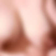 ヒメ日記 2026/04/17 11:15 投稿 川口 凛 熟女パラダイス池袋店(カサブランカグループ)