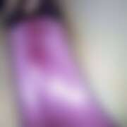 ヒメ日記 2026/04/27 09:27 投稿 川口 凛 熟女パラダイス池袋店(カサブランカグループ)