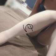 ヒメ日記 2026/02/19 20:17 投稿 愛宮ゆうき -NEO-皇帝別館（中央街）