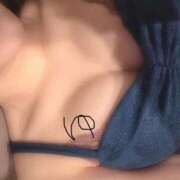 ヒメ日記 2026/02/19 20:29 投稿 愛宮ゆうき -NEO-皇帝別館（中央街）