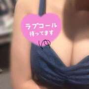 ヒメ日記 2026/03/03 21:22 投稿 愛宮ゆうき -NEO-皇帝別館（中央街）