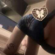 ヒメ日記 2026/03/03 22:20 投稿 愛宮ゆうき -NEO-皇帝別館（中央街）