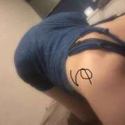 ヒメ日記 2026/03/03 23:12 投稿 愛宮ゆうき -NEO-皇帝別館（中央街）