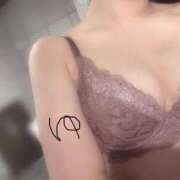 ヒメ日記 2026/03/04 21:07 投稿 愛宮ゆうき -NEO-皇帝別館（中央街）