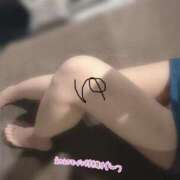 ヒメ日記 2026/03/04 21:37 投稿 愛宮ゆうき -NEO-皇帝別館（中央街）