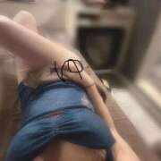 ヒメ日記 2026/03/04 22:37 投稿 愛宮ゆうき -NEO-皇帝別館（中央街）