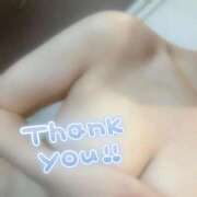 ヒメ日記 2026/03/06 02:47 投稿 愛宮ゆうき -NEO-皇帝別館（中央街）