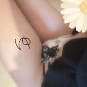 ヒメ日記 2026/03/09 17:27 投稿 愛宮ゆうき -NEO-皇帝別館（中央街）